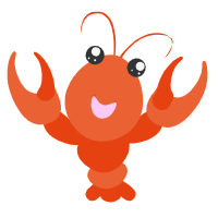 Lobster